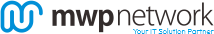 MWP Network
